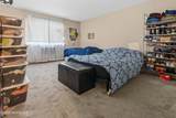 735 Cricket Lane - Photo 7