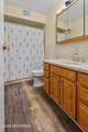735 Cricket Lane - Photo 8