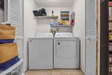 735 Cricket Lane - Photo 9