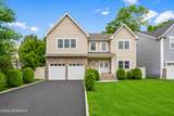 628 New Dover Road - Photo 1