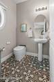 628 New Dover Road - Photo 10