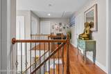 628 New Dover Road - Photo 11