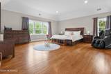 628 New Dover Road - Photo 12
