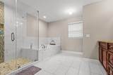 628 New Dover Road - Photo 15