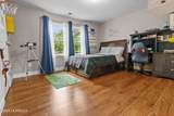628 New Dover Road - Photo 16