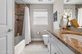 628 New Dover Road - Photo 17