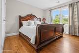 628 New Dover Road - Photo 18