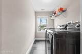 628 New Dover Road - Photo 20