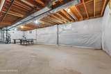 628 New Dover Road - Photo 22