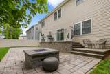 628 New Dover Road - Photo 23