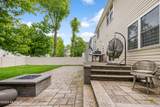628 New Dover Road - Photo 24