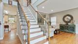628 New Dover Road - Photo 3