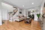628 New Dover Road - Photo 4