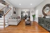 628 New Dover Road - Photo 5