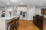 628 New Dover Road - Photo 7