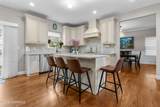 628 New Dover Road - Photo 8
