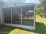 47 Sunset Road - Photo 10