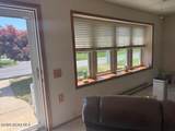 47 Sunset Road - Photo 11
