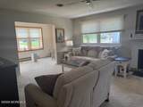 47 Sunset Road - Photo 12
