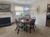 47 Sunset Road - Photo 13