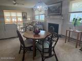 47 Sunset Road - Photo 14