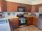 47 Sunset Road - Photo 15