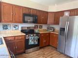47 Sunset Road - Photo 16