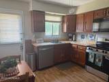 47 Sunset Road - Photo 17