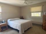 47 Sunset Road - Photo 18