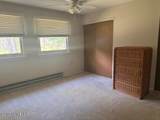 47 Sunset Road - Photo 19