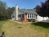 47 Sunset Road - Photo 2