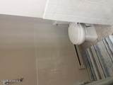 47 Sunset Road - Photo 20