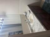 47 Sunset Road - Photo 21