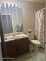 47 Sunset Road - Photo 22