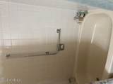 47 Sunset Road - Photo 23