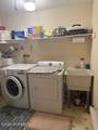 47 Sunset Road - Photo 24