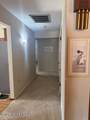 47 Sunset Road - Photo 25