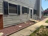 47 Sunset Road - Photo 4