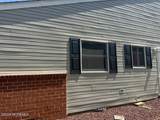 47 Sunset Road - Photo 5