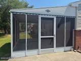 47 Sunset Road - Photo 6