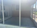 47 Sunset Road - Photo 7