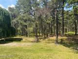 47 Sunset Road - Photo 8