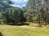 47 Sunset Road - Photo 9