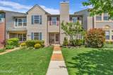 29 Copley Court - Photo 1