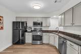 29 Copley Court - Photo 10