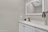 29 Copley Court - Photo 11