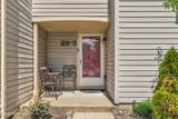 29 Copley Court - Photo 2