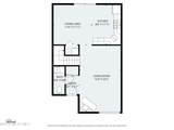 29 Copley Court - Photo 21