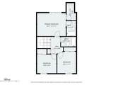 29 Copley Court - Photo 22