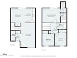 29 Copley Court - Photo 23